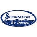 Separation By Design, Inc./KleerBlue company logo