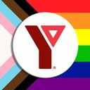YMCA of Eastern Ontario company logo