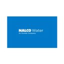 NALCO DE MEXICO company logo