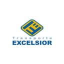 TRANSPORTE EXCELSIOR LTDA company logo