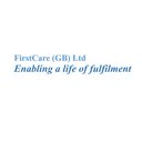 FirstCare (GB) Ltd company logo