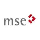 mse IT Solutions GmbH company logo