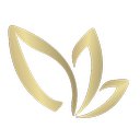 The Orchid - Massage &amp; Wellness Centre company logo