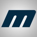 MPW Industrial Service Group company logo