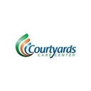 Courtyards of Orlando Care Center company logo