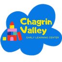 Chagrin Valley Early Learning Center company logo