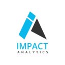 Impact Analytics company logo