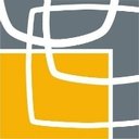 Takeform company logo