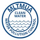 Mt Laurel Municipal Utility Authority company logo