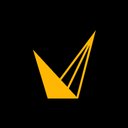 Voyis company logo
