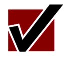 First Choice Personnel company logo