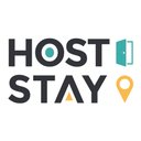 Host &amp; Stay company logo