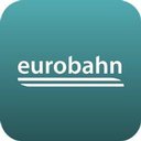 eurobahn GmbH &amp; Co. KG company logo