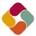 Topgeschenken Nederland B.V. company logo