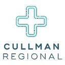 CULLMAN REGIONAL company logo