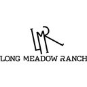 Long Meadow Ranch company logo