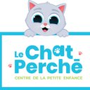CPE Le Chat Perché company logo