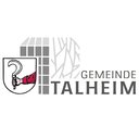 Gemeinde Talheim company logo