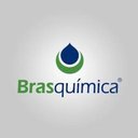 Brasquímica Produtos Asfálticos LTDA. company logo