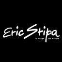 eric stipa company logo