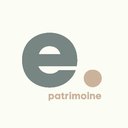 Eilau Patrimoine company logo