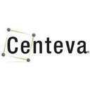 Centeva company logo