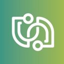 VetnCare company logo