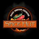 Spice Hut company logo