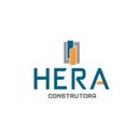Construtora Hera company logo