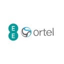 Team Ortel company logo