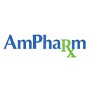 AmPharm LLC company logo