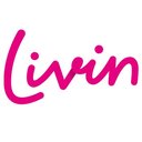 Livin S.r.l. company logo