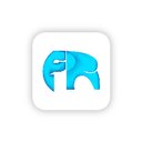 First Reach Digital Private Limited company logo