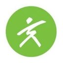 Pritikin Longevity Center company logo