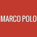 Marco Polo Group company logo