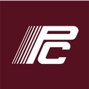Poznecki-Camarillo company logo