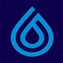 Inframark company logo