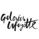 Groupe Galeries Lafayette company logo