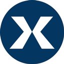 Ixina France company logo