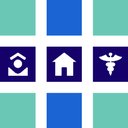 Cornerstone Nursing and Rehab Center company logo