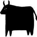 The Bull Inn company logo