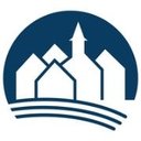 Kennebec Savings Bank company logo