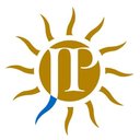 Jesolopalace Hotel &amp; Aparthotel company logo