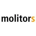 Einrichtungshaus molitors company logo