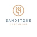 Sandstone Care Group company logo