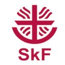 Sozialdienst katholischer Frauen e.V. Würzburg company logo