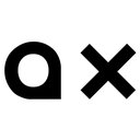 axregio3 GmbH company logo