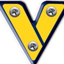 Visumatic company logo