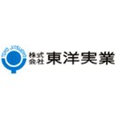 株式会社　東洋実業　岩内営業所 company logo