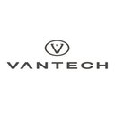 VANTECH株式会社 company logo